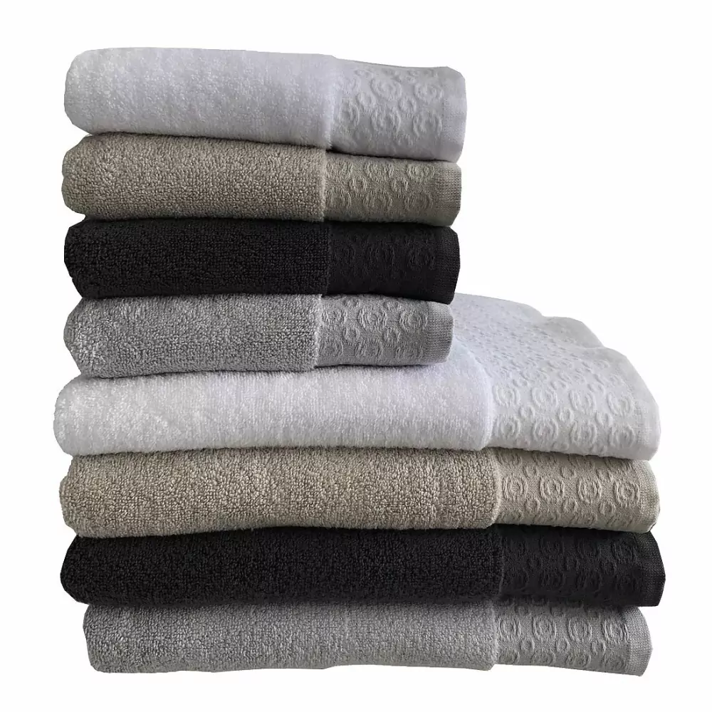 Osušky SPA 500g/m2