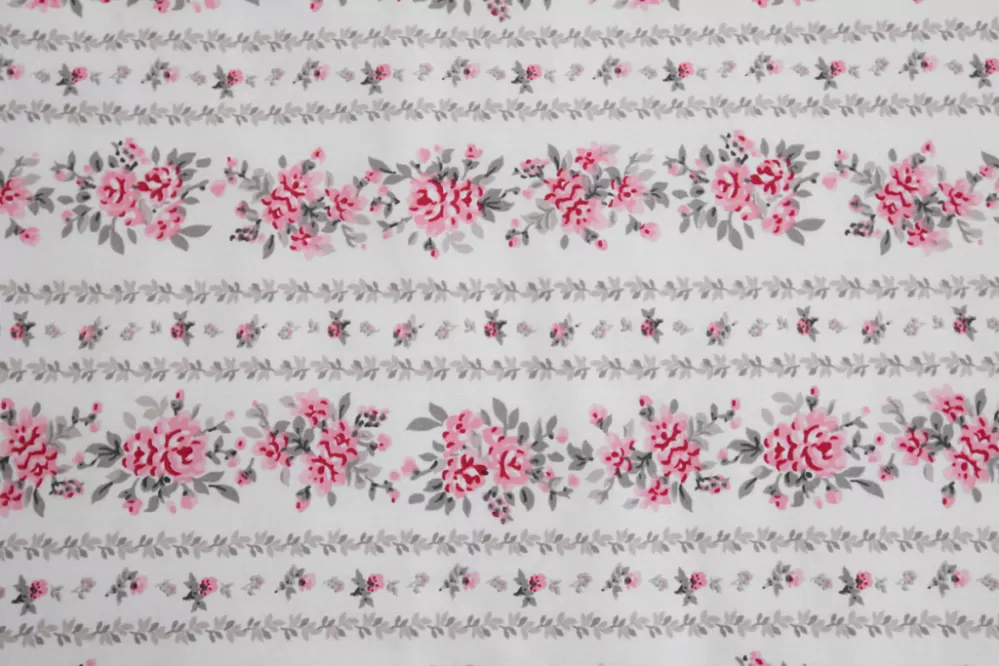 Bavlněné povlečení LORENZO - 220/200 + 2ks 70/90