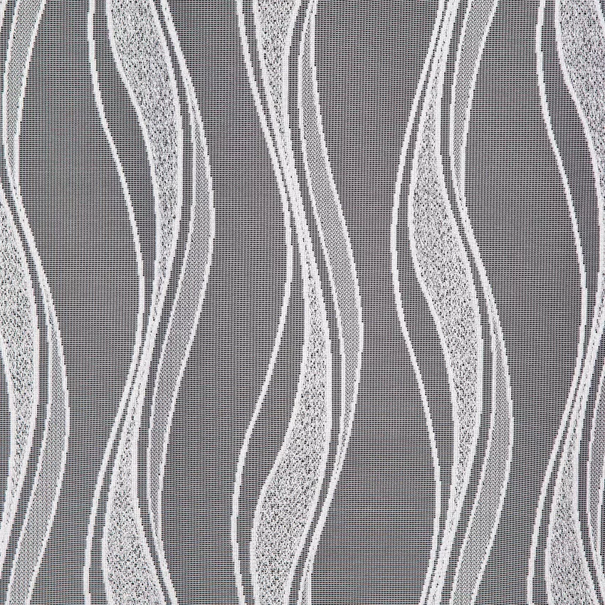 Kusová záclona Paradisa - 250 x 150 cm