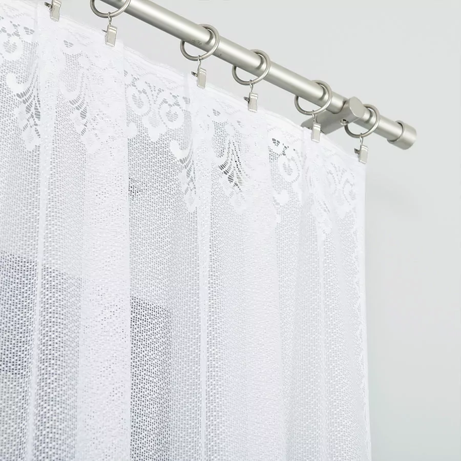 Kusová záclona Nadia - 160 x 300 cm