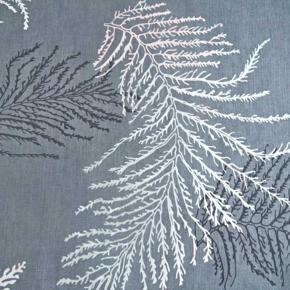 Ubrusové šály Soft 390358-104 - zelenozlatá