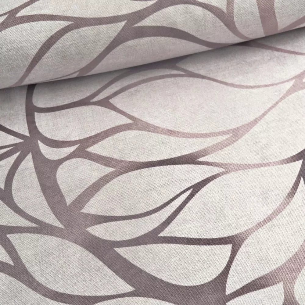 Povlak na polštářek SOFT 390358-104 - 50/50