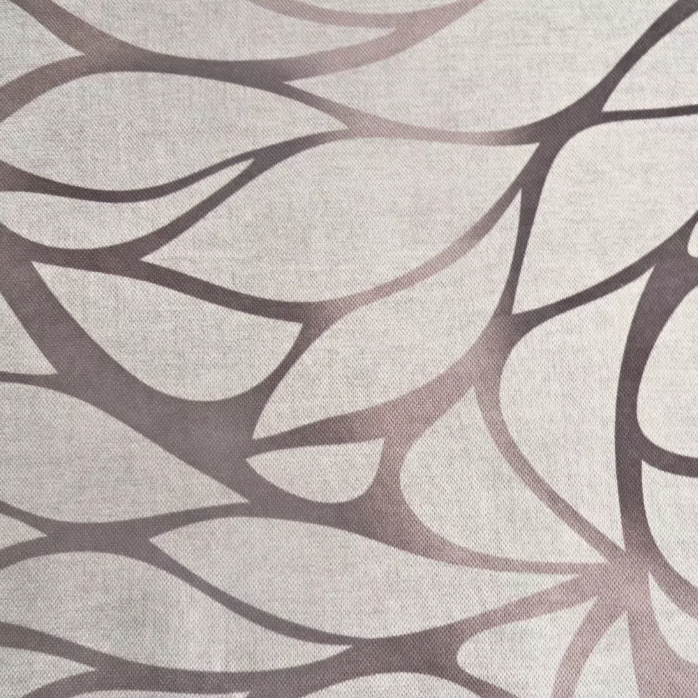 Povlak na polštářek SOFT 390358-104 - 50/50