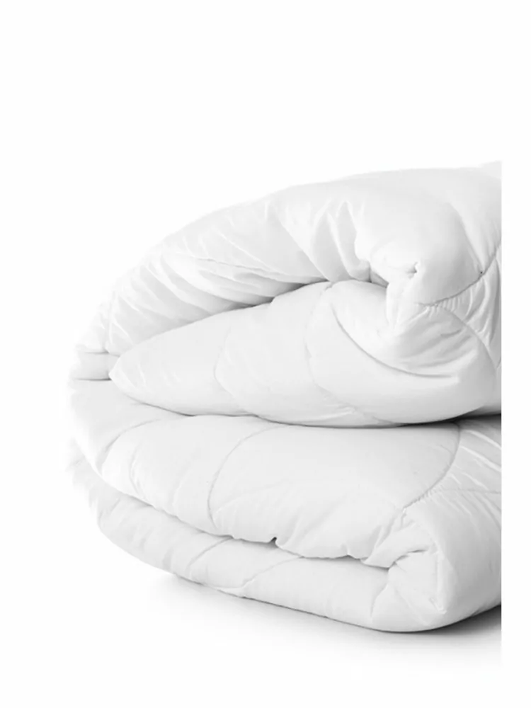 Přikrývka antialergická nanoSPACE celoroční - 200/220 cm