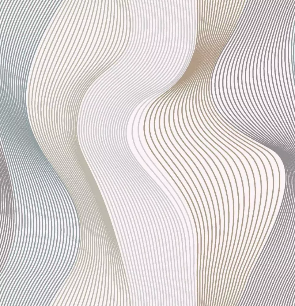 Povlak na polštářek SOFT 01059-1028 - 50/50