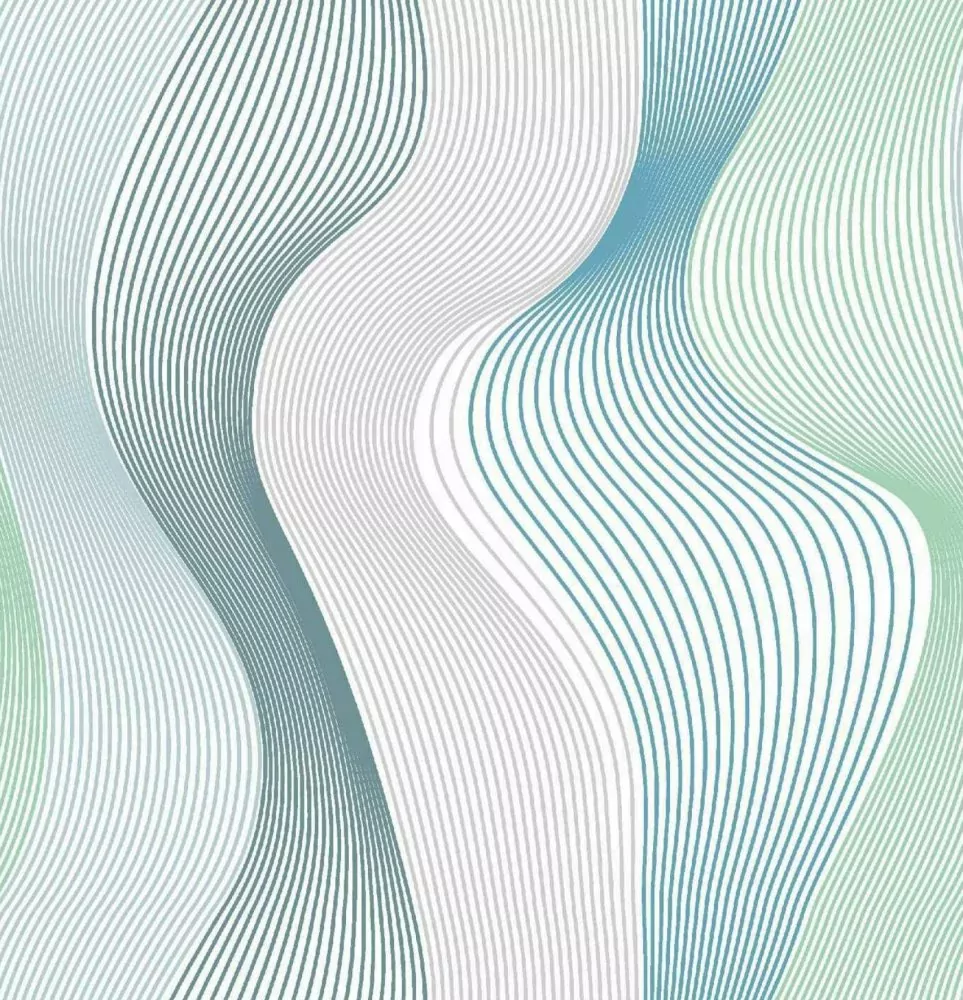 Povlak na polštářek SOFT 01059-1025 - 50/50