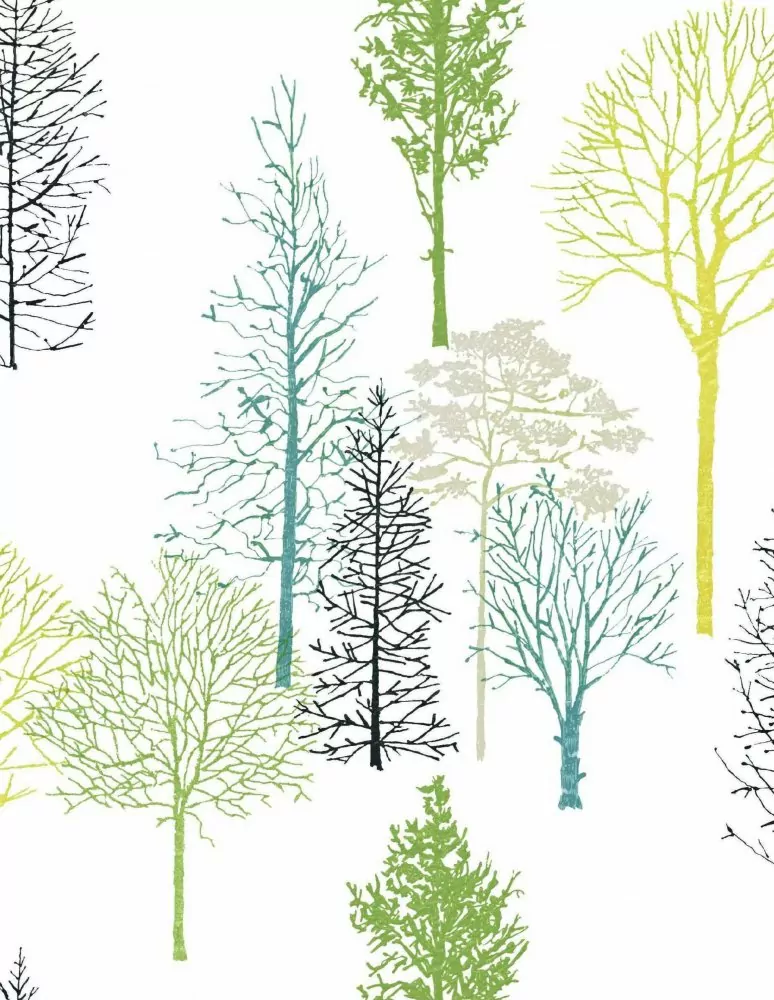 Povlak na polštářek SOFT 55874-1018 - 50/50