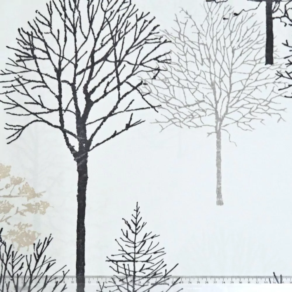 Povlak na polštářek SOFT 55874-1014 - 50/50