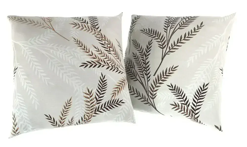 Sada povlaků LUXURY COLLECTION OKSIA - 2x 50/50