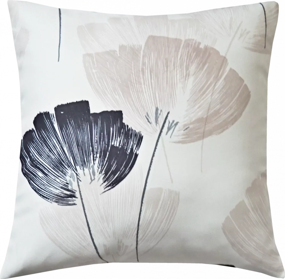 Povlak na polštářek SOFT 56159-1009 50x50