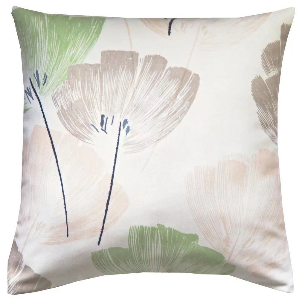 Povlak na polštářek SOFT 56159-1004 - 40x40