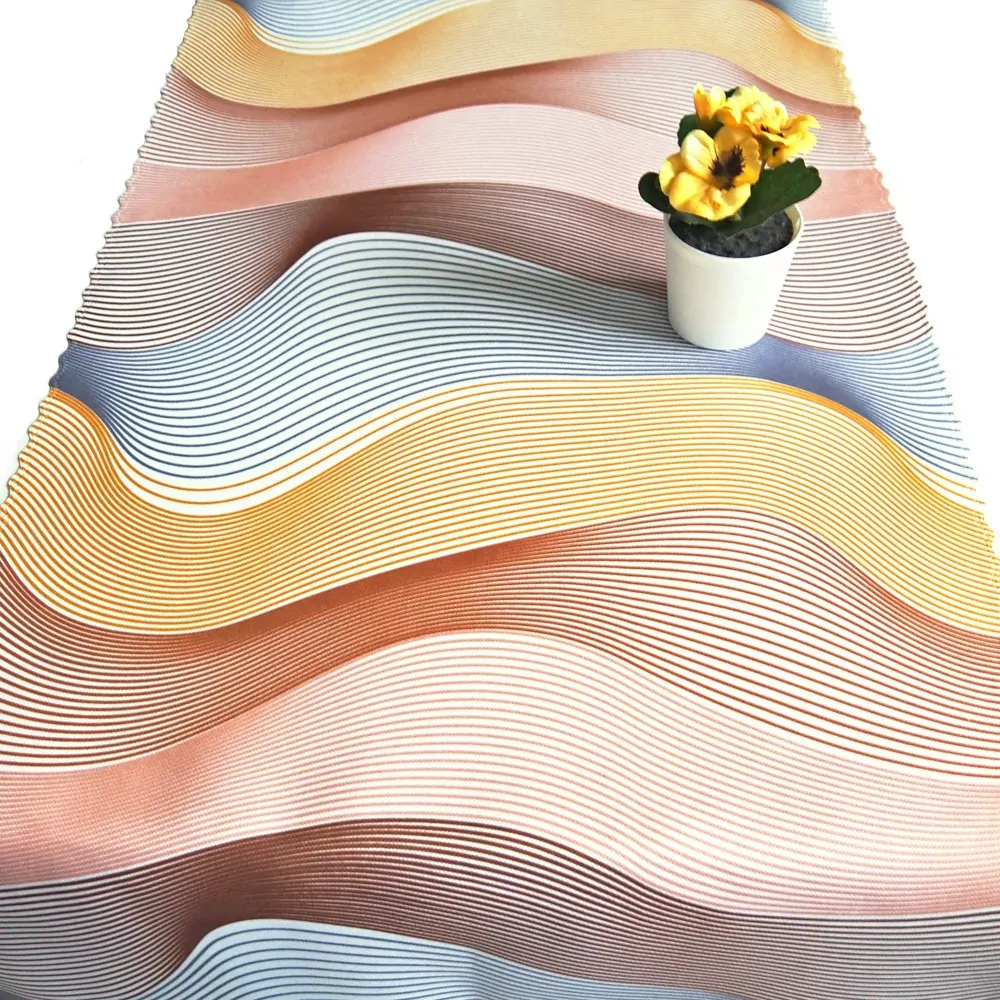 Běhoun SOFT 01059-1020