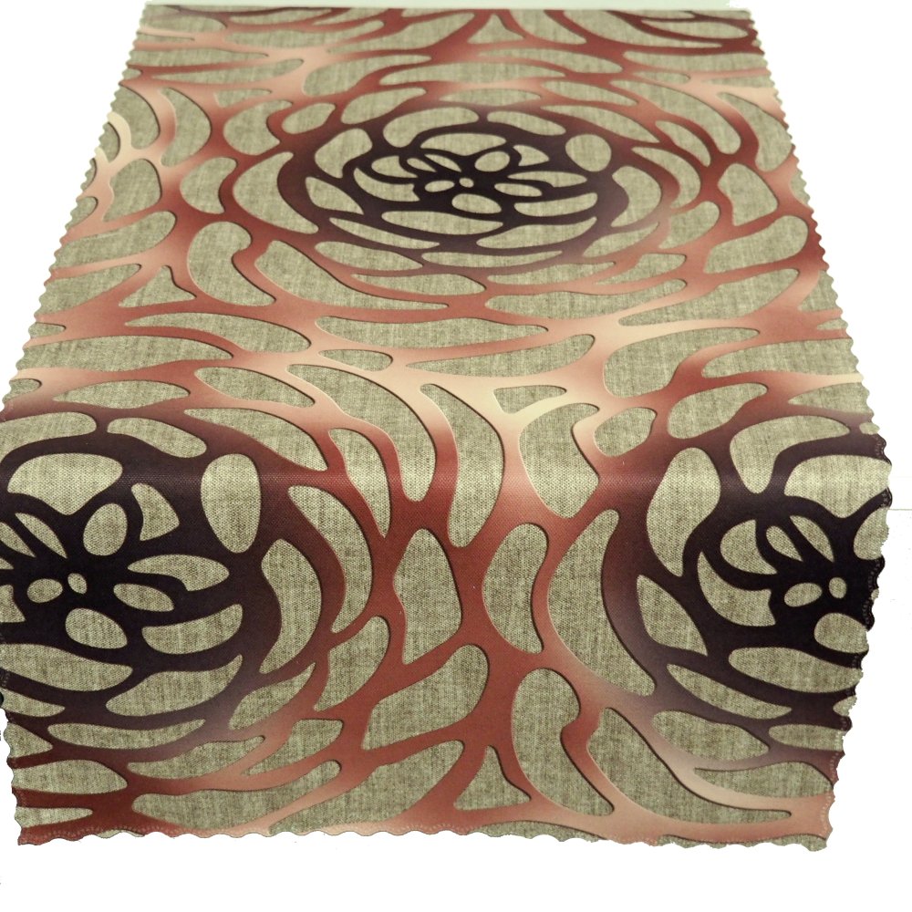 Ubrusy a běhouny SOFT 54816-1071