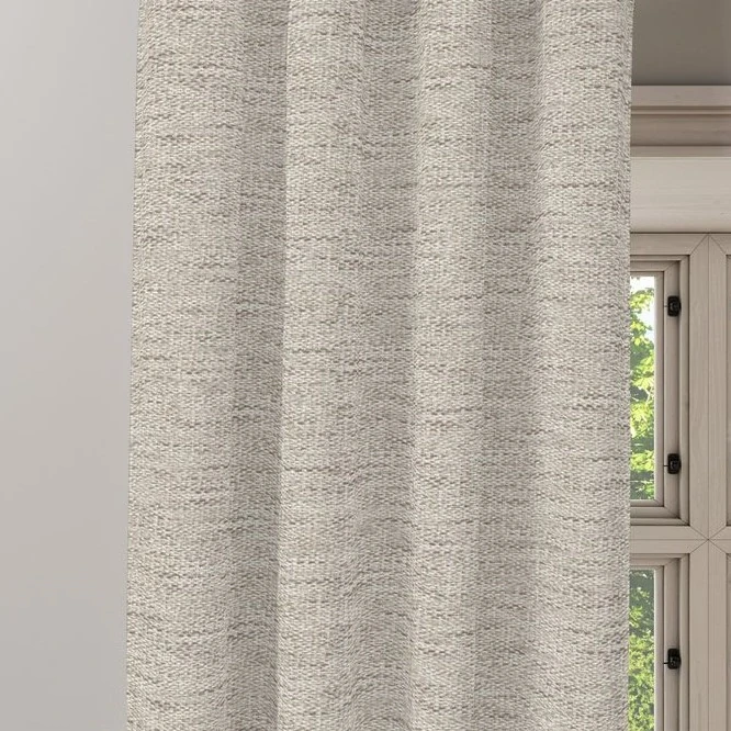 Dekorační látka SOFT 26666-101
