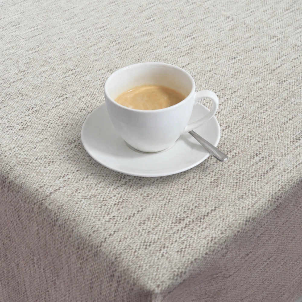 Ubrus SOFT 26666-101 - 70x70 cm