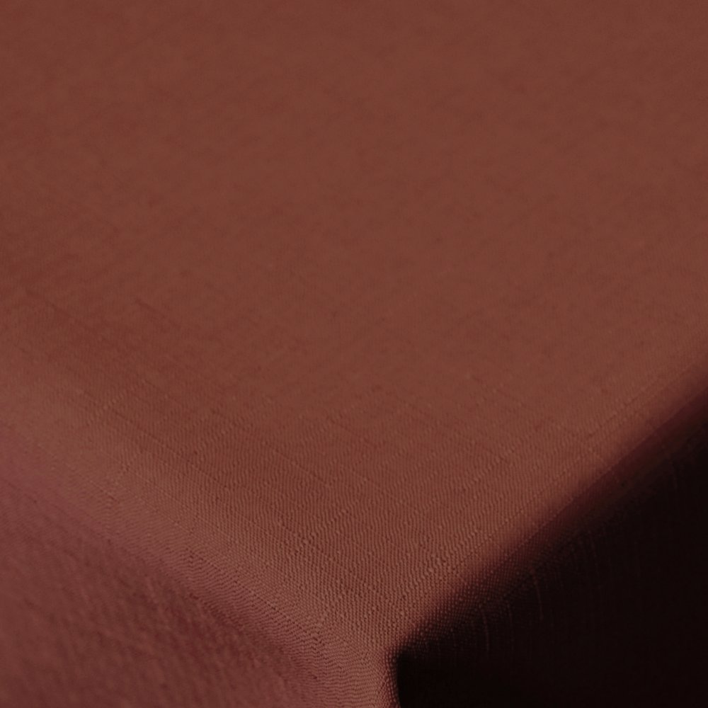 Teflonový ubrus 368 hnědá STANDARD