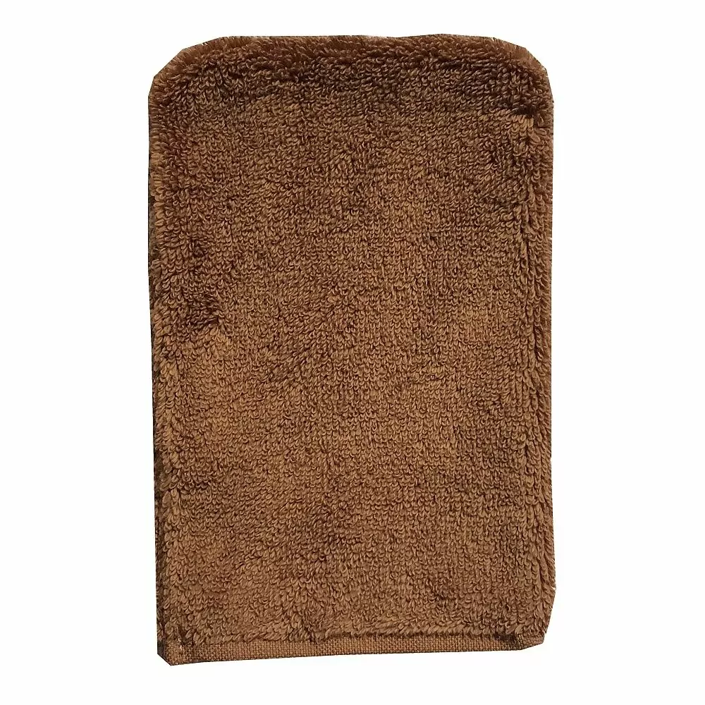 Žínky STAR II 15x25 cm