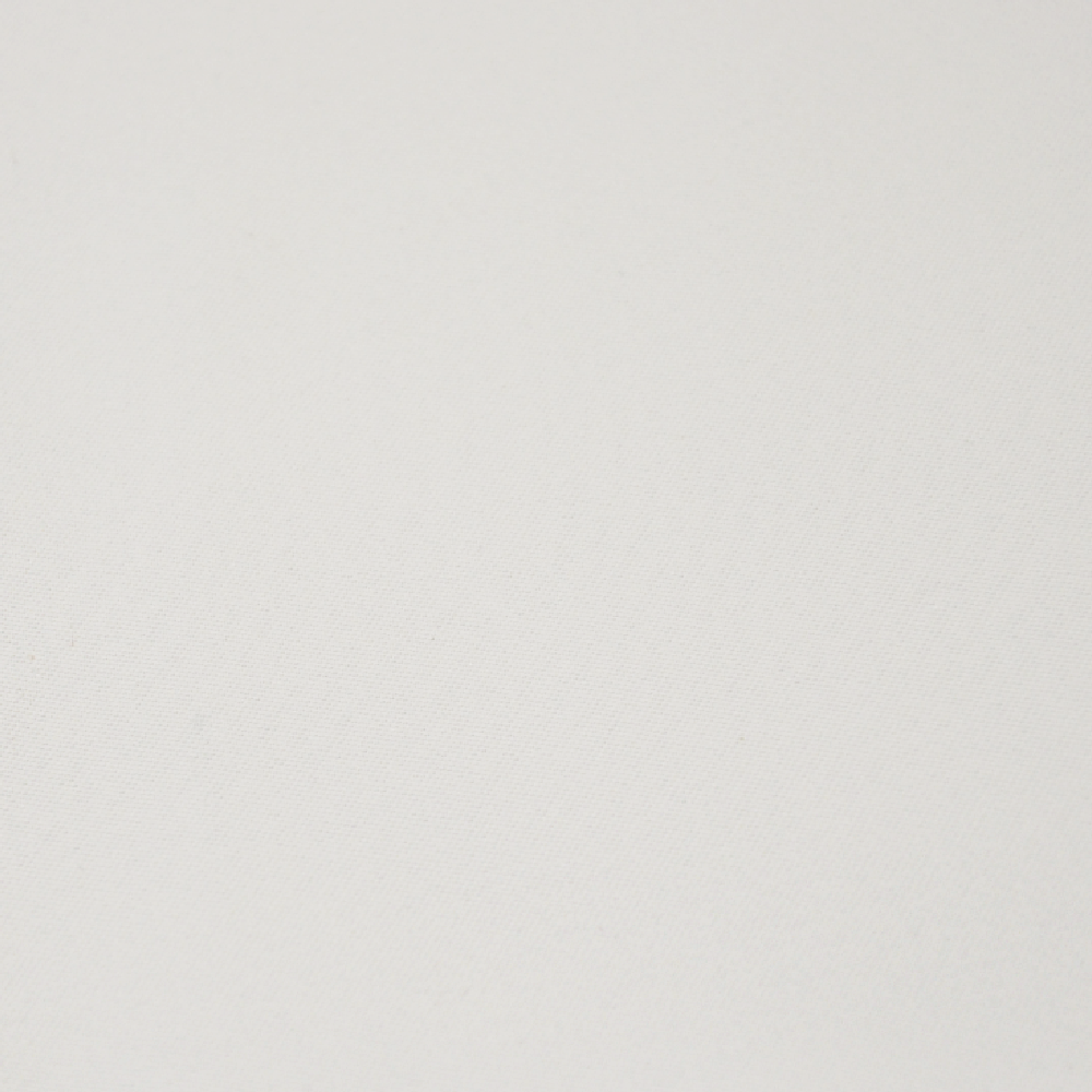 Teflonový ubrus Gastro HT bílá H-200-2000