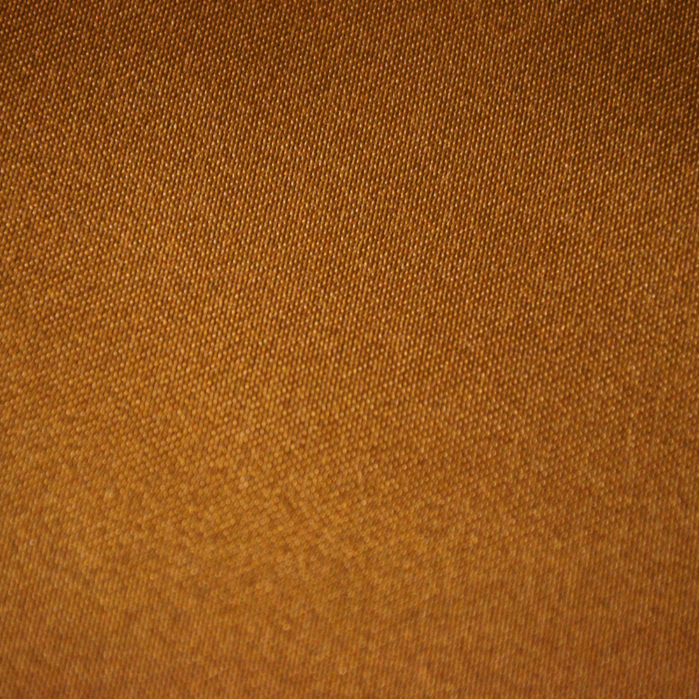 Teflonový ubrus Gastro HT světle hnědá H-200-3333