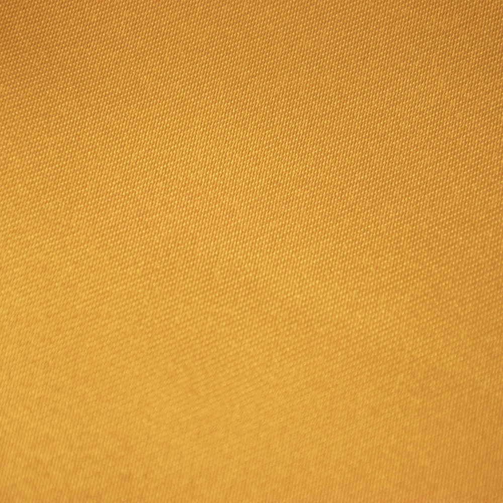 Teflonový ubrus Gastro HT písková H-200-342