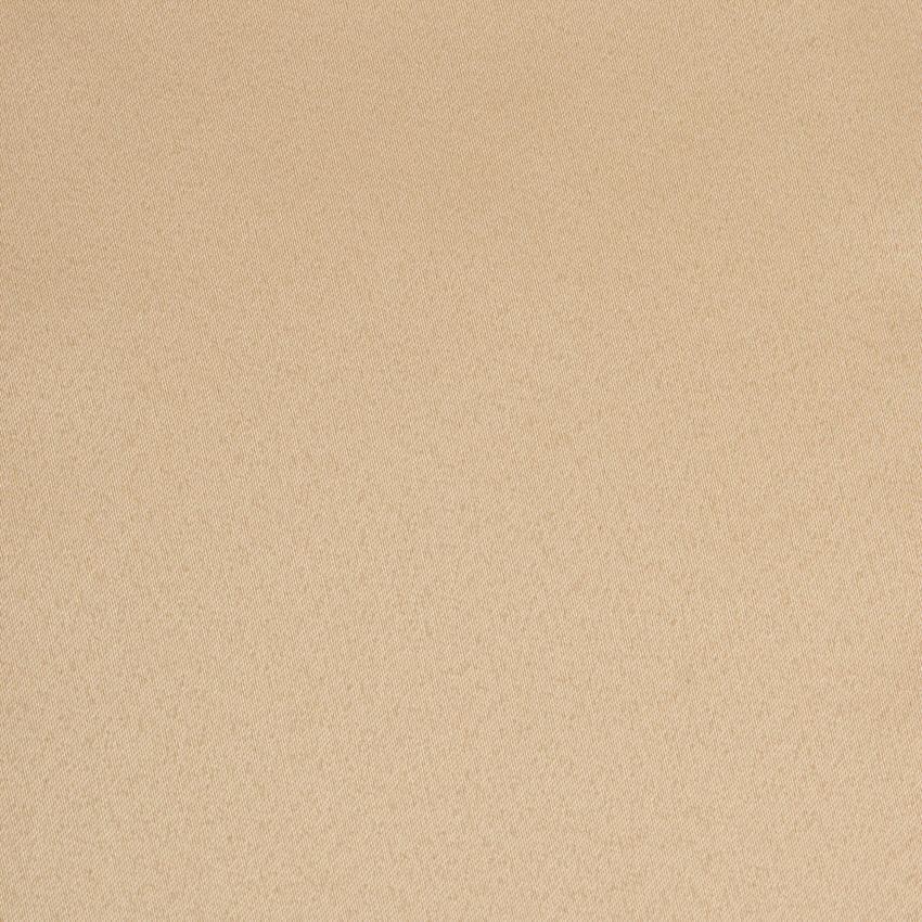 Teflonový ubrus Gastro HT světlý losos H-200-2084