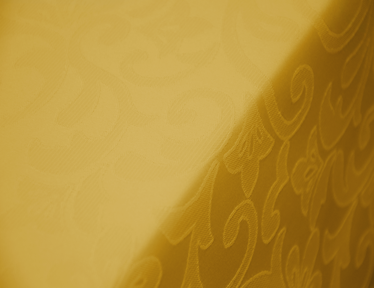 Teflonový ubrus Gastro HT zlatá H-342-3268