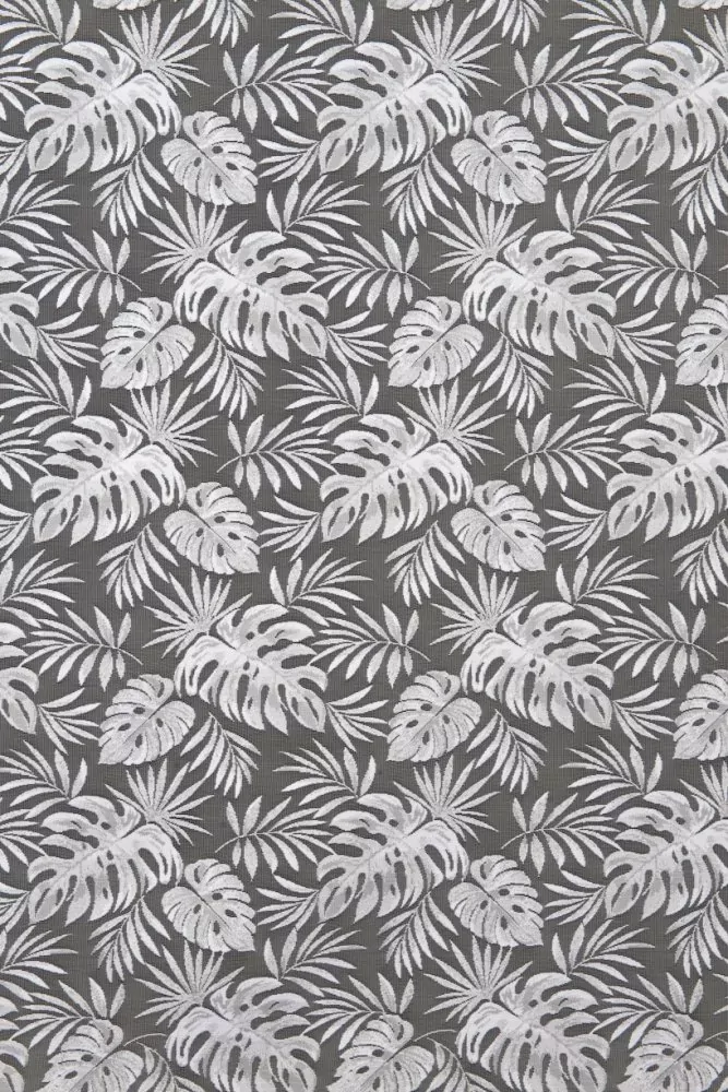 Metráž záclona Lucina