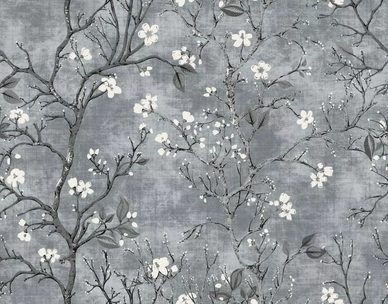 Metráž dekorační látka - Blackout 390366-003