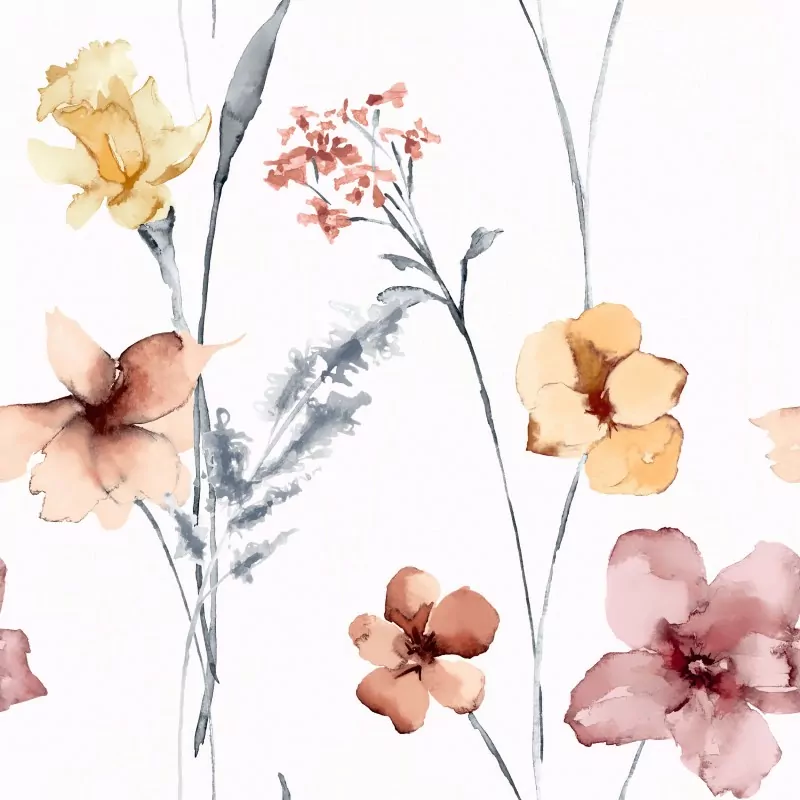 Metráž dekorační látka - Blackout 381216-2011