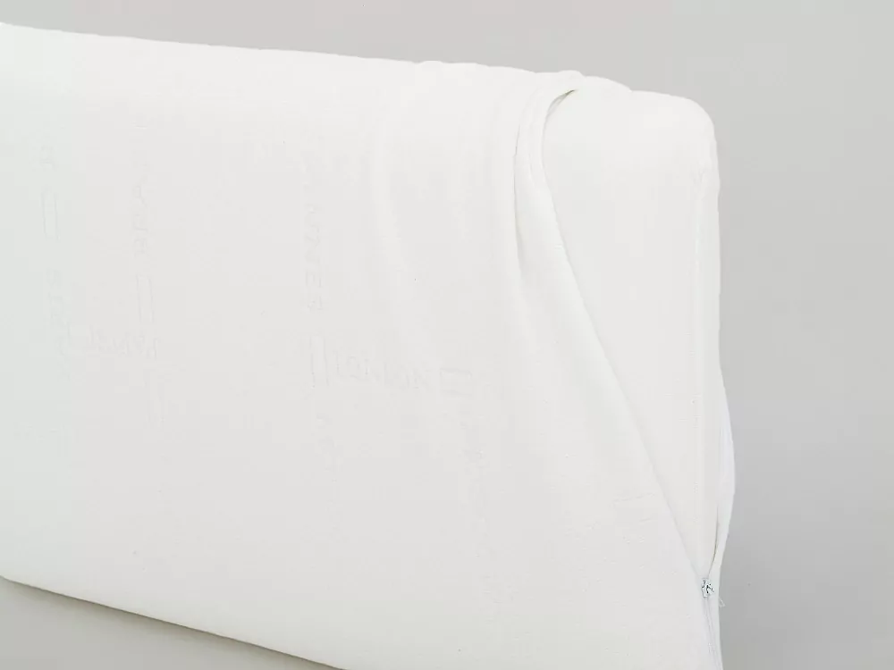 Polštář z paměťové pěny ODISEA 40x60 cm