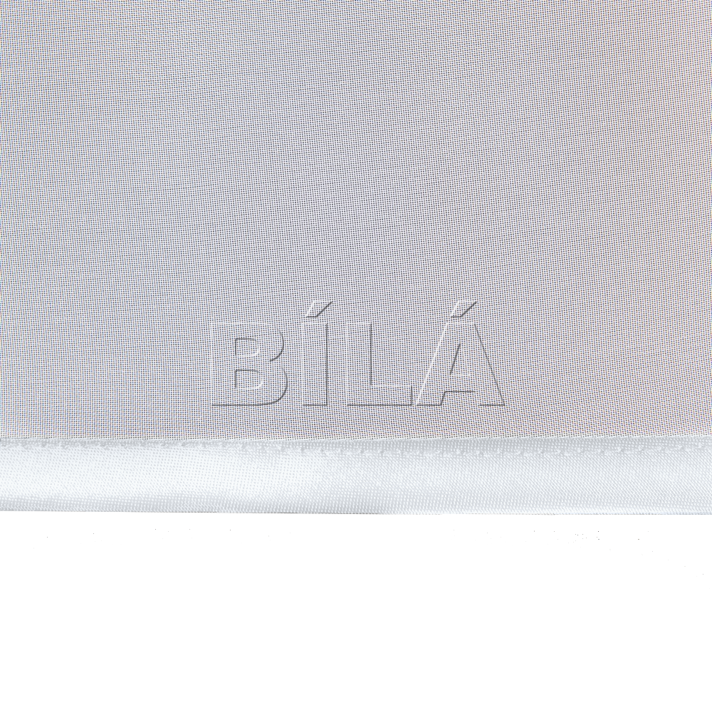 Kusová záclona Ariel - 120 x 300 cm