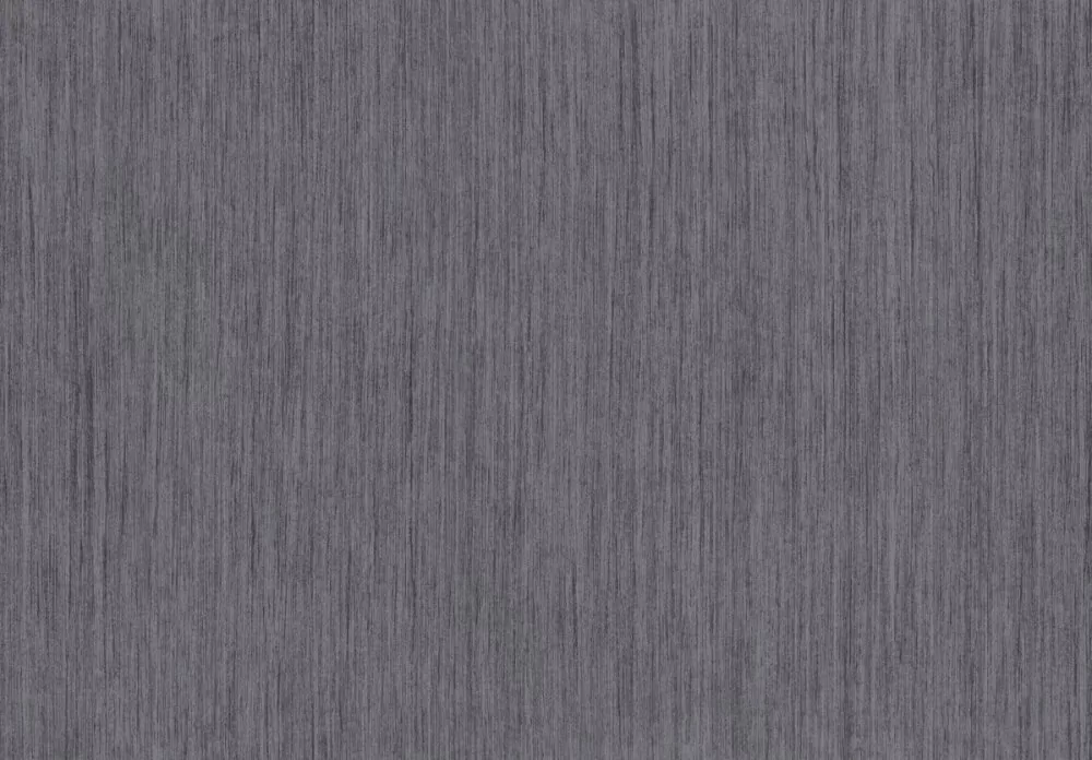 Metráž dekorační látka - Blackout 7909-320