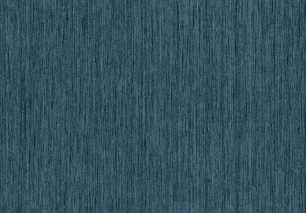 Metráž dekorační látka - Blackout 7909-310