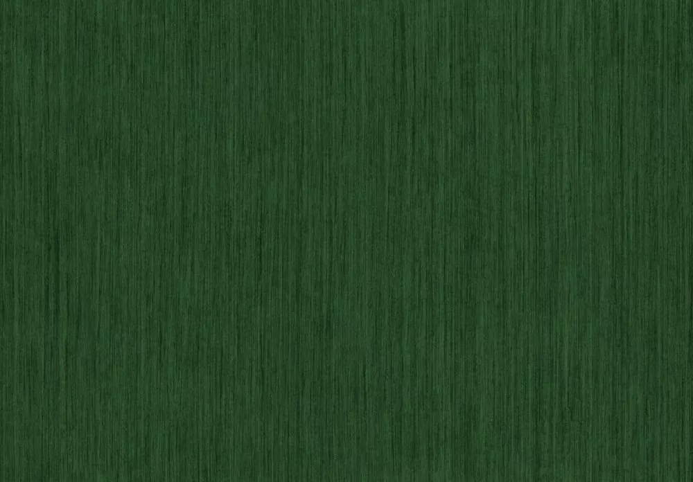 Metráž dekorační látka - Blackout 7909-306