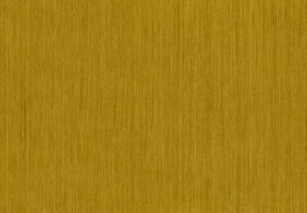 Metráž dekorační látka - Blackout 7909-309