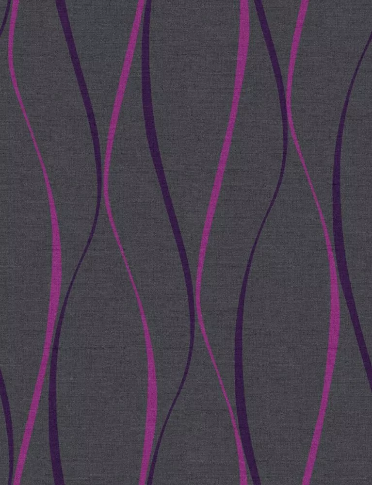 Metráž dekorační látka - Blackout 350083-102