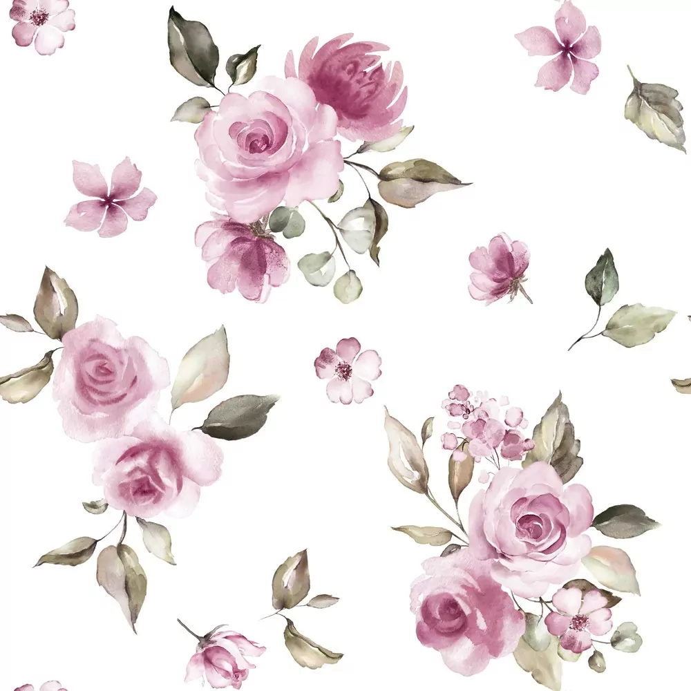 Dekorační látka SOFT 410621-103