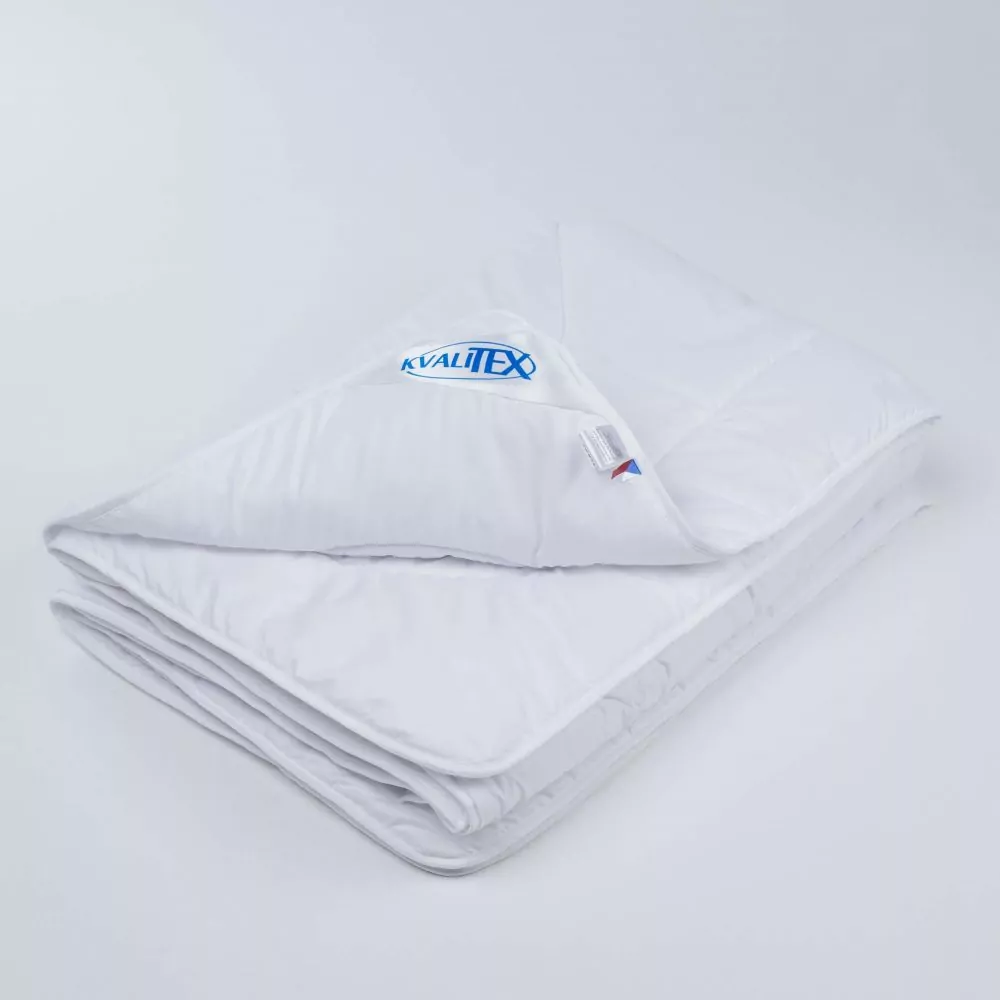 Přikrývka LUXUS PLUS letní - 240/200