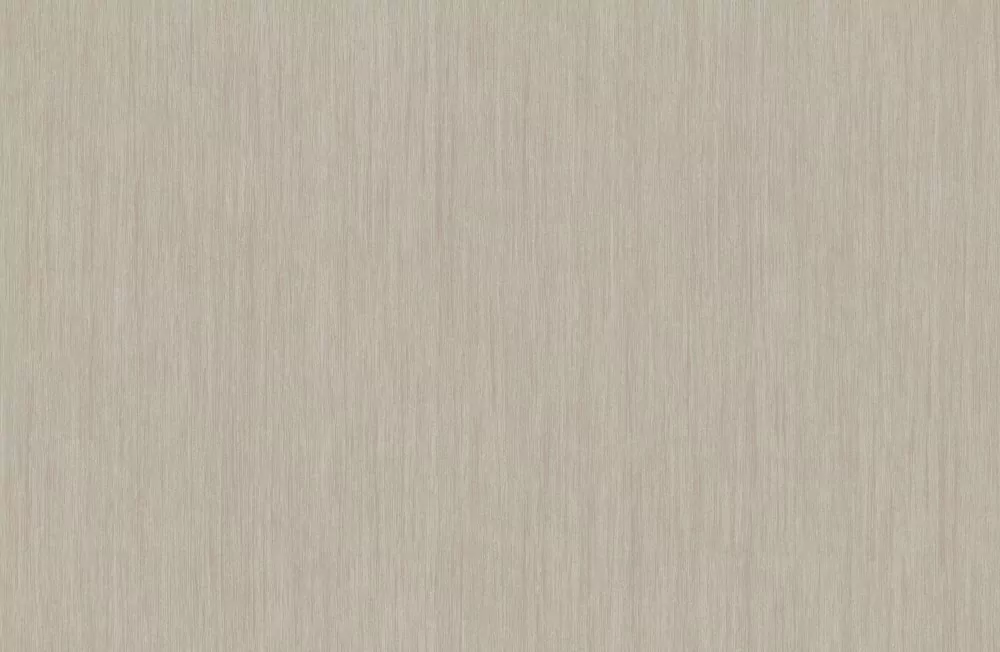 Metráž dekorační látka SOFT 7909-145