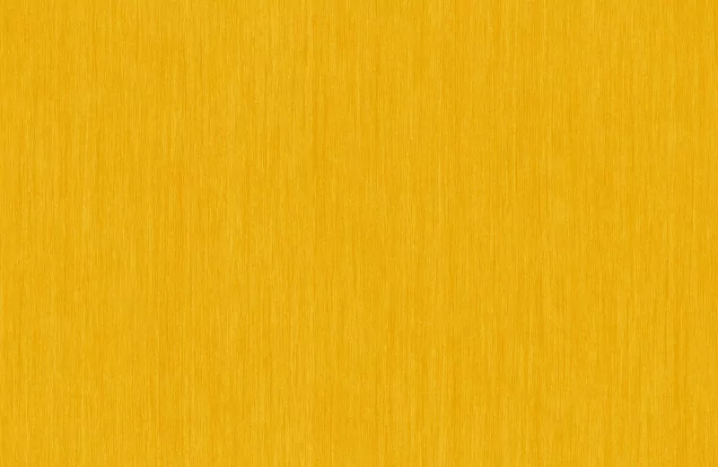 Metráž dekorační látka SOFT 7909-173