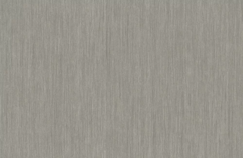 Metráž dekorační látka SOFT 7909-117