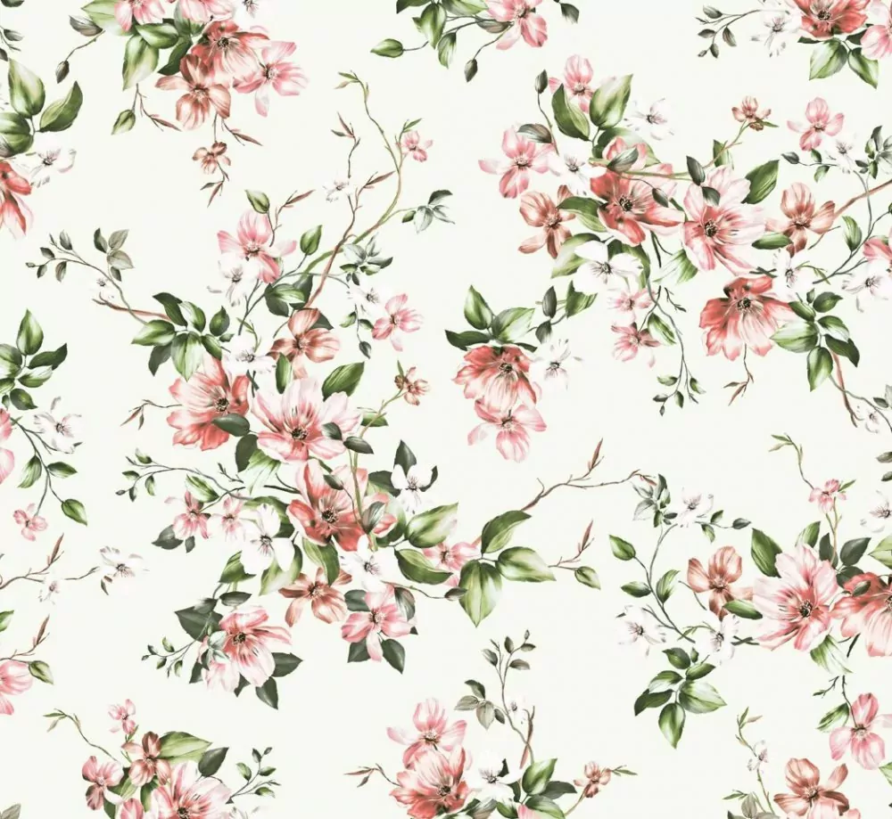 Metráž dekorační látka SOFT 40203-1033