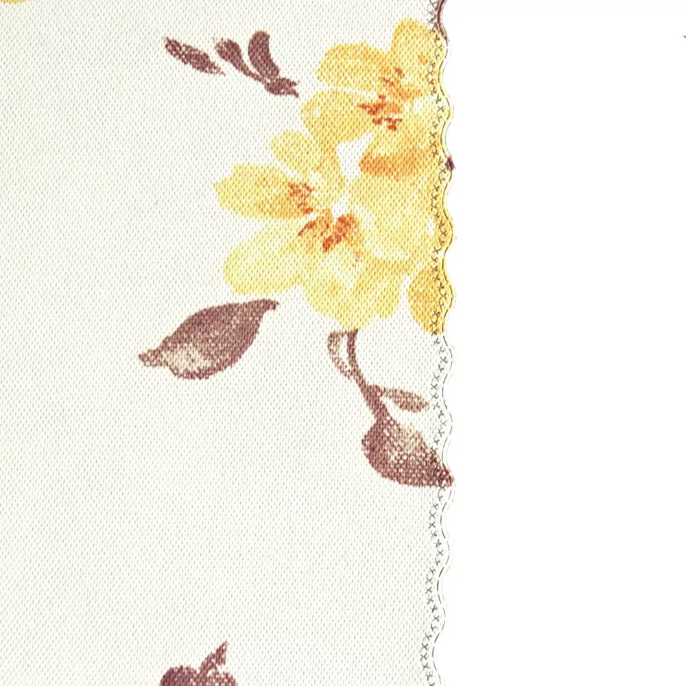 Ubrusové šály SOFT 54820-1005