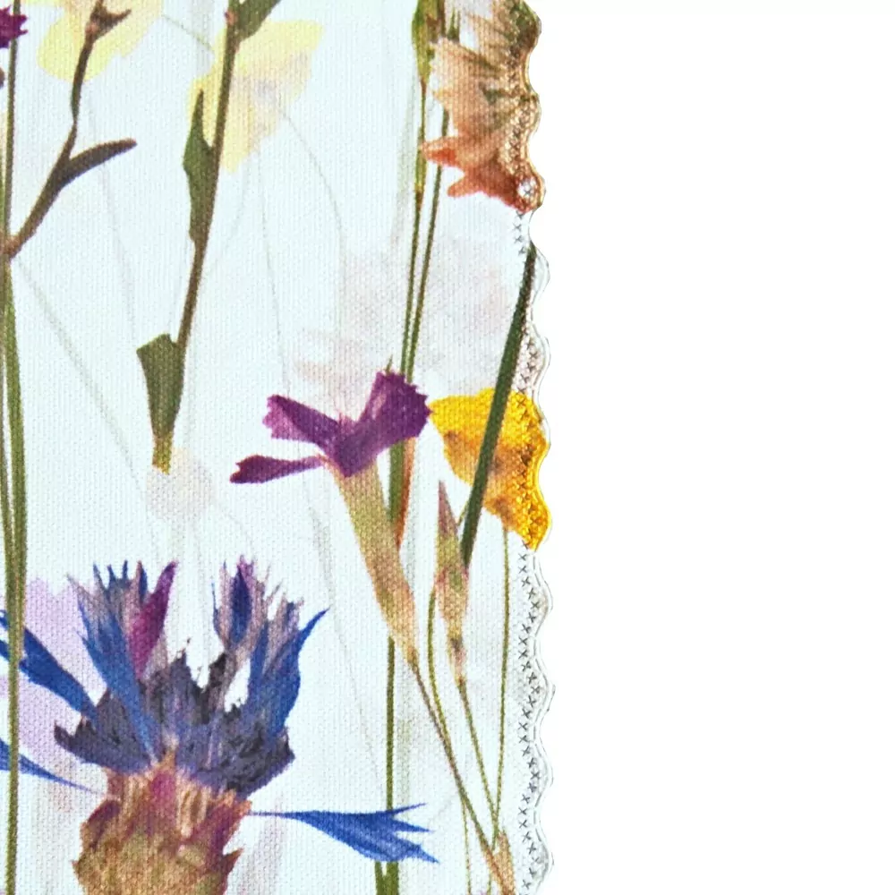 Ubrusové šály Soft 370833-102