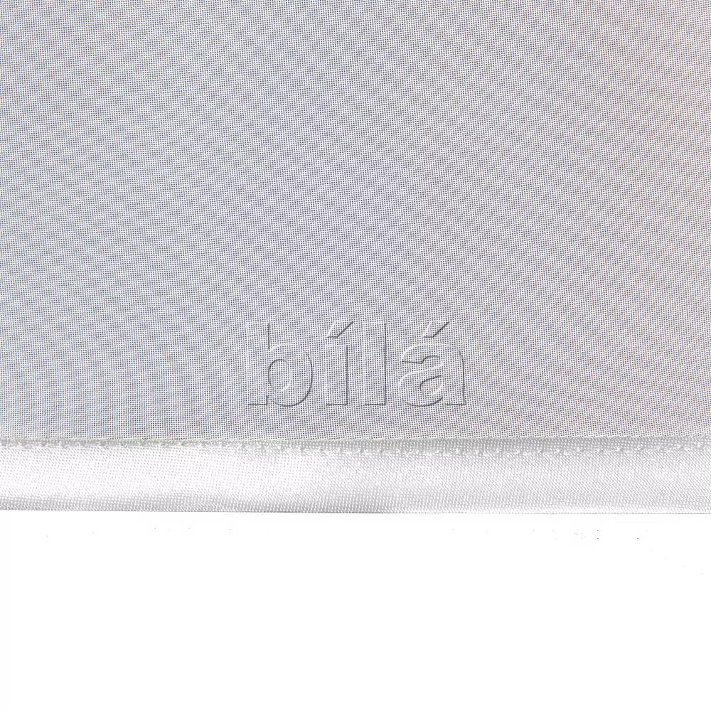 Kusová záclona Ennie - 160 x 300 cm