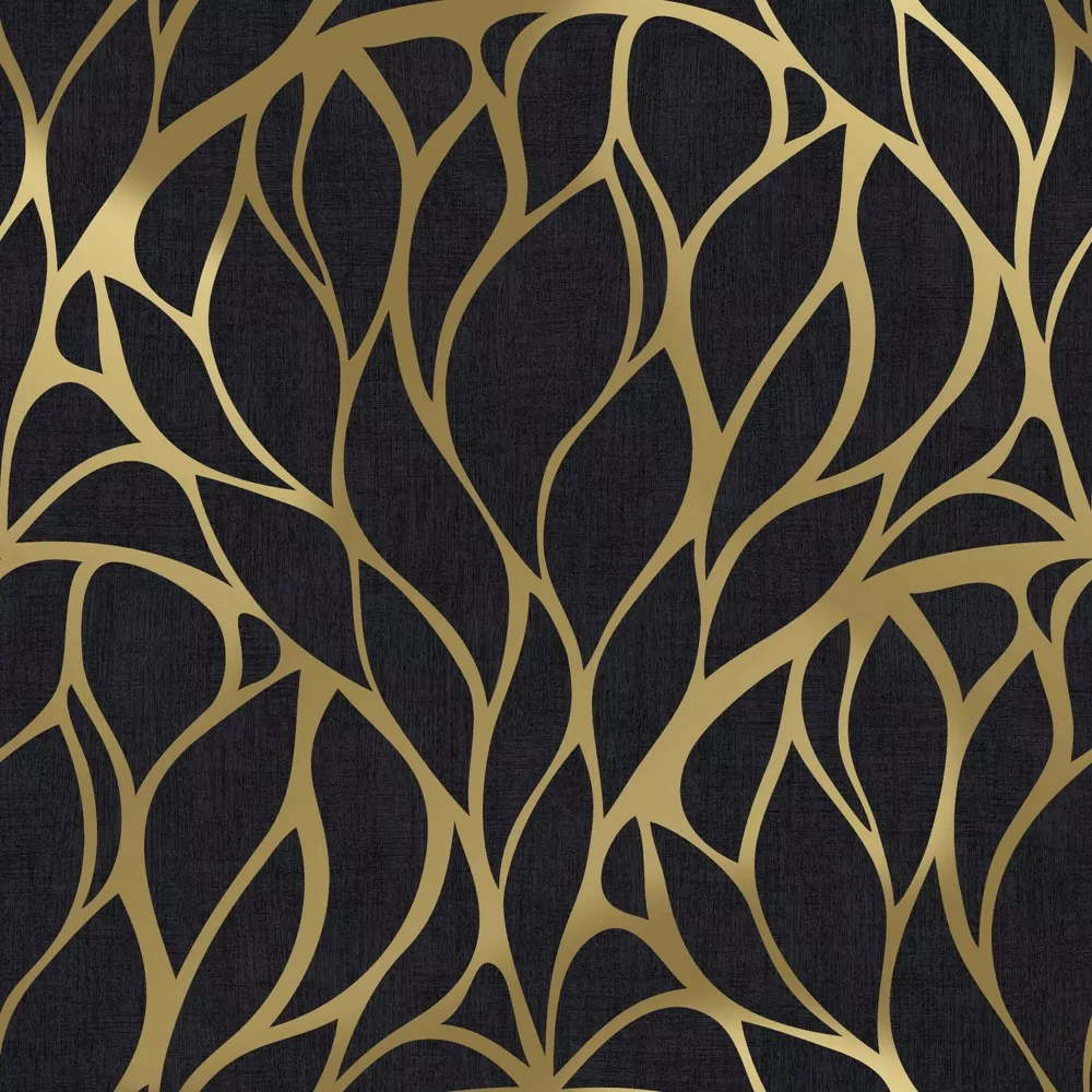 Metráž dekorační látka SOFT 390358-102