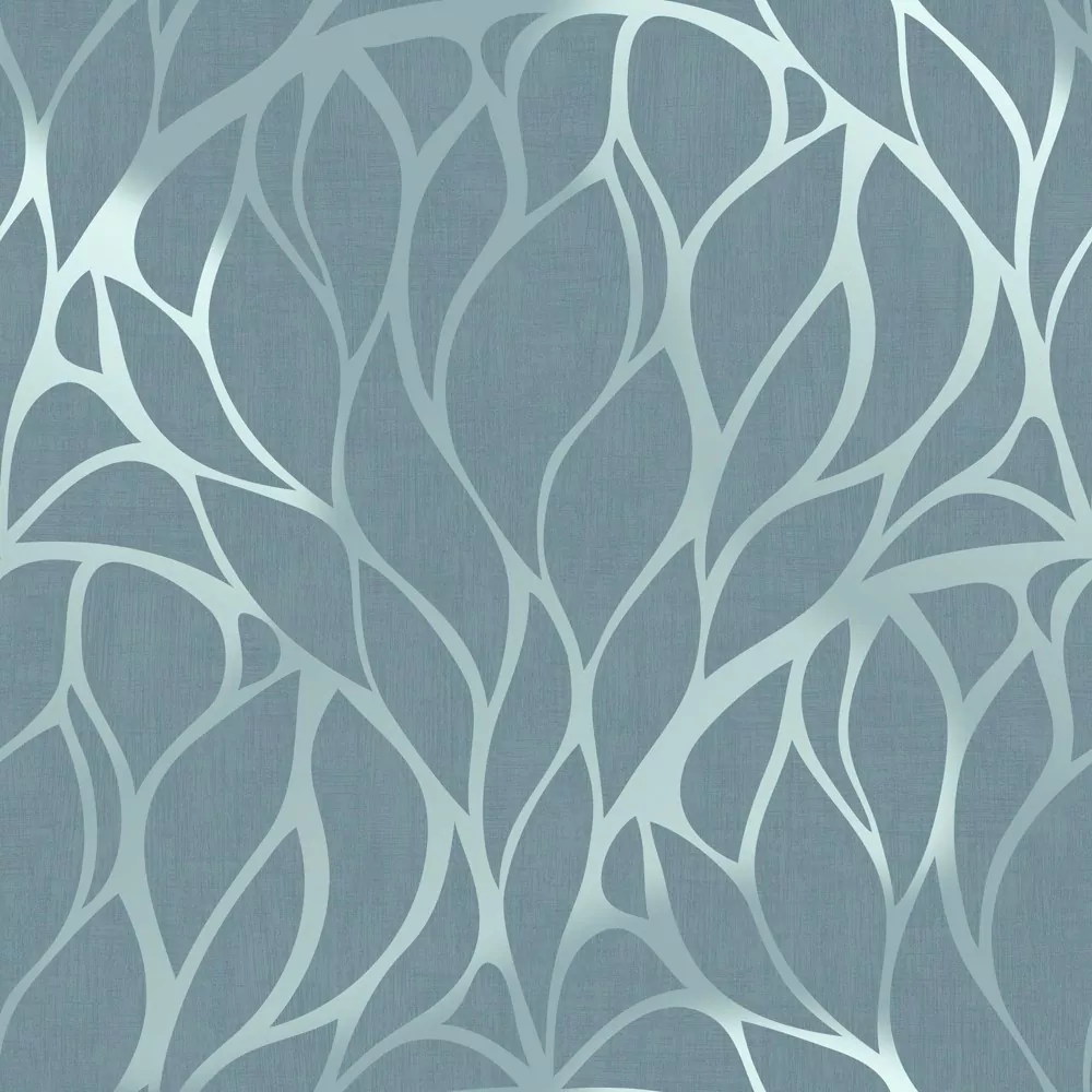 Dekorační látka SOFT 370963-2014