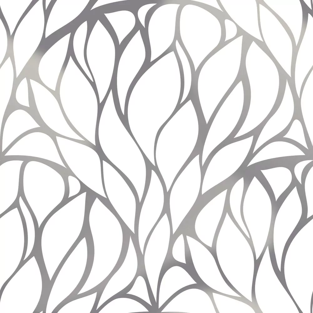 Metráž dekorační látka - Blackout 370963-2022