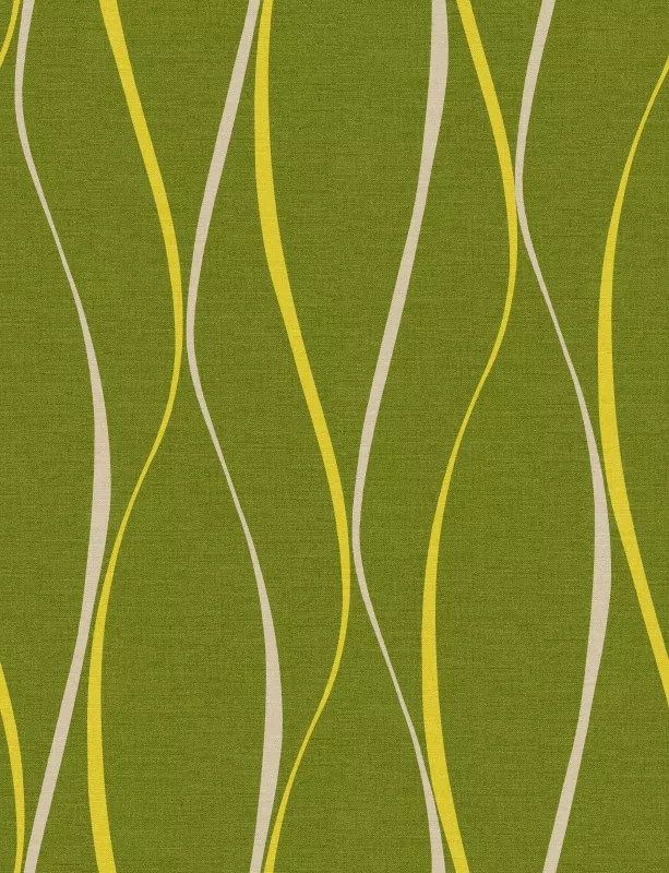 Metráž dekorační látka - Blackout 350083-104