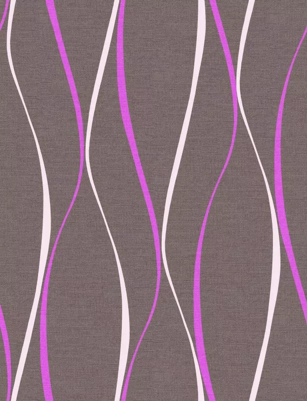 Metráž dekorační látka - Blackout 350083-107